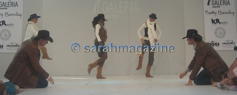 ../Images/krefash3 515.jpg